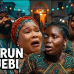 OLORUN O JEBI Latest Yoruba Movie 2026 Oyetola Elemosho,Yetunde Alabi, Lanre Adediwura, Fisayo Abebi 1779631311_maxresdefault.jpg