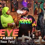 AYEYE ILE ASIRI(SECRET HOUSE PARTY) - AN AFRICAN YORUBA MOVIE STARRING KEMI APESIN OTHER ACTORS 2026 1779638633_maxresdefault.jpg
