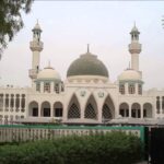 Maiduguri, also called Yerwa by its locals , is the largest city of Borno State in Nigeria. 1779645320_maxresdefault.jpg