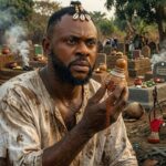 GBARADA | ODUNLADE ADEKOLA | LEKAN OLATUNJI | 2026 NEW RELEASE YORUBA MOVIE NEW RELEASE 1779645881_maxresdefault.jpg