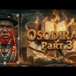 Osodiran 3(The Origin Of Koleoso)-LatestYoruba Movie 2026 Drama | lteledicon #osodiran 1779653142_hqdefault.jpg