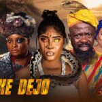 LABAKE DEJO - Latest Yoruba Movie 2026, Ogboluke | Ronke Odunsanya | Peter ijagbemi | Dupe jaiyesimi 1779660415_maxresdefault.jpg