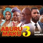 Aburu Maku 3 - Latest Movie 2026, Yinka Quadri, Ibrahim Chatta, Apa, Juliet Jato, Ogboluke, Ronke 1779667669_hqdefault.jpg