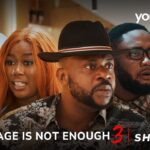 Marriage Is Not Enough 3 Yoruba Movie 2026 Drama | Odunlade Adekola, Feranmi Oyalowo, Juliet Jatto 1779674952_maxresdefault.jpg
