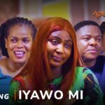 Iyawo Mi Yoruba Movie 2026 Drama | Temitope Aremu, Tumininu Inusokan, Demola Amao 1779682233_maxresdefault.jpg