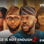 Marriage Is Not Enough 2 Yoruba Movie 2026 Drama | Odunlade Adekola, Feranmi Oyalowo, Juliet Jatto 1779689498_maxresdefault.jpg