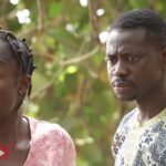 Akalamagbo Latest Yoruba Movie 2019 Drama Starring Bukunmi Oluwashina | Lateef Adedimeji 1779696285_maxresdefault.jpg