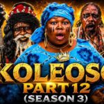 Koleoso Part 12 (Season 3) - Latest Yoruba Movie 2026 drama | Iteledicon | Kemity studio | Ogboluke 1779696757_maxresdefault.jpg