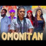 OMONITAN | Yoruba Movie 2024| Bidemi Kosoko, Ogogo,Allwell Ademola, Jire Ogunleye 1779703718_hqdefault.jpg