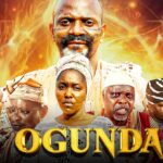 OGUNDA - LATEST YORUBA MOVIE 2025 | Biola Adebayo | Sanyeri | Olohuniyo | Lalude | Dele Odule | 1779710979_maxresdefault.jpg