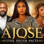 Ajose (The Sister Pact) | Latest Yoruba Movies 2026 Wunmi Toriola, Akeem Ogara, Irewole Olaniyan 1779718559_maxresdefault.jpg