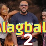 ALAGBALA 2 Latest Yoruba Movie 2026. Odunlade Adekola| Jumoke Odetola | Jide Awobona 1779725828_maxresdefault.jpg