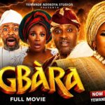 AGBARA - Latest Yoruba Movie 2026 | Yewande Adekoya | Femi Adebayo | Damilola Oni Habeeb Alagbe 1779747283_maxresdefault.jpg