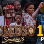 KOLEOSO 12 (Season 3) Latest Yoruba Movie 2026. Ibrahim Itele | Kemity | Ogboluke | 1779747580_maxresdefault.jpg