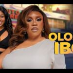 OLOSHO IBOJI Latest Yoruba Movie 2026 | Wumi Toriola | Ayo Olaiya | Wasila Coded | Binta Ayo Mogaji 1779755109_maxresdefault.jpg
