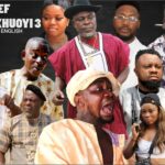 CHIEF IGHO-DOKHUOYI part 3 Latest Award Winning Benin Movies (subtitled in English) 1779761899_maxresdefault.jpg