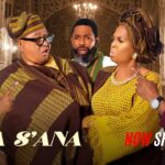ANA S’ANA - Latest Yoruba Movie 2026 Drama - Lola Idije , Jide Kosoko , Sotayo Gaga , Habeeb Alagbe 1779762358_maxresdefault.jpg