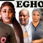 EGHOSA | Latest Benin Movie 2024 | SIR LOVE | AUSTIN NICE | MONDAY OKPHEBHOLO 1779776443_maxresdefault.jpg