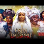 OSUN DAGBONU Latest Yoruba Movie| Tayo Sobola | Peju Ogumola | Lola Idije | Ronke Odusanya 1779776887_hqdefault.jpg