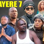 AGHAYERE PART 7 (THE PASTOR'S AFFLICTION) LATEST BENIN MOVIE 2022 1779783728_maxresdefault.jpg