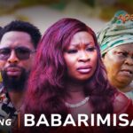 Babarimisa Yoruba Movie 2026 Drama | Anike Ami, Habeeb Alagbe, Shola Akintunde, Toyin Oladiran 1779784155_maxresdefault.jpg
