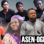 ASEN-OGHIYE (MOTHERS CURSE) PART 2 LATEST BENIN MOVIE 2022 1779790950_maxresdefault.jpg