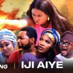 Iji Aiye Yoruba Movie 2026 Drama | Anike Ami, Irewole Olaniyan, Habeeb Alagbe, Victoria Adeboye 1779791437_maxresdefault.jpg