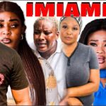 IMIAMIA part 2 || Latest Benin/Edo Movie 2024 #trendingedomovie 1779798417_maxresdefault.jpg