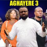 AGHAYERE PART 3 (THE PASTOR'S AFFLICTION) LATEST BENIN MOVIE 2022 1779805671_maxresdefault.jpg