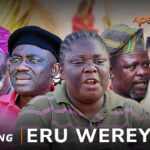 Eru Were Yoruba Movie 2026 Drama | Tosin Olaniyan, Malvin Tokunbo, Kunle Omisore, Soliu Gbolagade 1779805942_maxresdefault.jpg