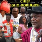 CHIEF IGHO-DOKHUOYI (COMING THIS APRIL 2022) behind the scene 1779812993_maxresdefault.jpg