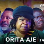 Orita Aje Yoruba Movie 2026 Drama | Peju Ogunmola, Tokunbo Mavins, Kayode Adebayo, Soji Eweade 1779813177_maxresdefault.jpg