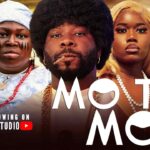 Moto Mori - Latest Yoruba Movie 2026 Drama | Kemity | Iteledicon | Abeni Agbon | Tobi Makinde 1779820444_maxresdefault.jpg