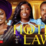 Hotel La Wa - Latest Yoruba Movie 2026 Drama | Anike Ami | Damilola Oni | abey jomo 1779827678_maxresdefault.jpg