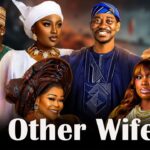 THE OTHER WIFE - Latest Yoruba Movie 2026 Drama; Adebayo Salami, Jaiye Kuti, Fathia Balogun 1779834912_maxresdefault.jpg