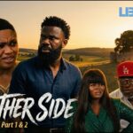 THE OTHER SIDE 1 & 2 Latest Yoruba Movie 2026 Aminatu Papapa, Lanre Adediwura, Yetunde Alabi, Femi B 1779842268_maxresdefault.jpg