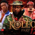 Koleoso pt 12 ( Season 3) Latest Yoruba Movie 2026 | Iteledicon | Kemity | Ogboluke | Damilola Oni 1779856822_maxresdefault.jpg