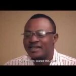Oyenusi || Latest Nollywood Yoruba Movie Starring: Odunlade Adekola, Muyiwa Ademola, Kemi Afolabi... 1779863852_hqdefault.jpg