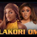 ALAKORI OMO Latest Yoruba Movie 2026 | Ayo Olaiya | Wumi Toriola | Bukunmi Oluwasina |Allwell Ademol 1779864099_maxresdefault.jpg