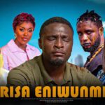 ORISA ENIWUNMIDE - Yoruba Movie 2025 Drama Niyi Johnson | Debbie Shokoya | Biola Adebayo | Fathia 1779871083_maxresdefault.jpg