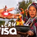 ERU ORISA - AN AFRICAN YORUBA MOVIE STARRING FAITHIA BALOGUN OTHER ACTORS 2026 1779871425_maxresdefault.jpg