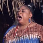 Osun Sengese Latest Yoruba Movie 2017 Epic Drama Starring Ronke Ojo | Fathia Balogun 1779878338_maxresdefault.jpg