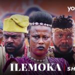Ilemoka Yoruba Movie 2026 Drama | Juliet Jatto, Odunlade Adekola, Jimmy Roland, Funmi Bank Anthony 1779878679_maxresdefault.jpg