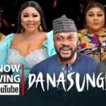 DANASUNGBO part 2 Latest Yoruba Movie 2025. Odunlade Adekola, Ireti Olayemi, Kayode Akindina, 1779885593_maxresdefault.jpg