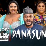 DANASUNGBO Latest Yoruba Movie 2025. Odun Adekola, Ireti Osayemi, Kayode Akindina 1779892910_maxresdefault.jpg