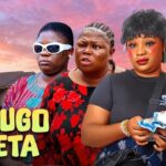 OMUGO META - Latest Yoruba Movie 2026 Starring VICTORIA ADEBOYE | SIDI |KIKI BAKARE | FAUSAT BALOGUN 1779893230_maxresdefault.jpg