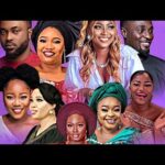 Atunbotan Latest Yoruba Movie 2024!Temitope Aremu ,Adeniyi Johnson, Movie Bimpe, Mercy Ebosele 1779900170_hqdefault.jpg