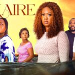 LANAIRE – Latest Yoruba Movie 2026 Drama | Seilat Adebowale | Ronke Odusanya | Habeeb Alagbe 1779900463_maxresdefault.jpg