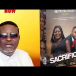 Sacrifice Latest Yoruba Movie 2024 Drama Arike Akinyanju | Antar Laniyan | Temitope Aremu 1779907418_hqdefault.jpg