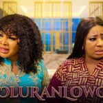 OLURANLOWO - MIDE MARTINS - MERCY AIGBE - Latest Yoruba Movies 2026 Yoruba Movie 2026 Drama 1779907805_maxresdefault.jpg